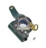 DT 4.62254 Slack Adjuster